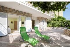 Alen Apartamenty Duce Apartament 1 – A1-Studio foto 5