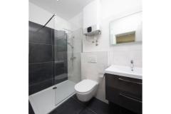 Alen Apartamenty Duce Apartament 2 – A 2-Studio foto 4