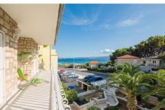 Alen Apartamenty Duce Apartament 4 – A 5-Stan foto 1