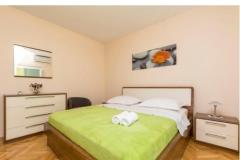 Alen Apartamenty Duce Apartament 4 – A 5-Stan foto 2