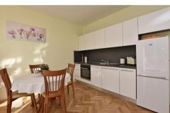 Alen Apartamenty Duce Apartament 4 – A 5-Stan foto 3