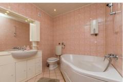 Alen Apartamenty Duce Apartament 4 – A 5-Stan foto 4