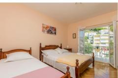 Alen Apartamenty Duce Apartament 4 – A 5-Stan foto 5