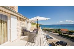 Alen Apartamenty Duce Apartament 3 – A 4-Stan foto 1