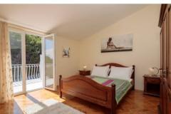 Alen Apartamenty Duce Apartament 3 – A 4-Stan foto 2