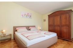 Alen Apartamenty Duce Apartament 3 – A 4-Stan foto 3