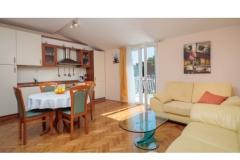 Alen Apartamenty Duce Apartament 3 – A 4-Stan foto 4