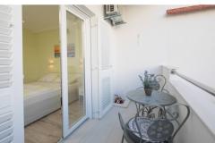 Alen Apartamenty Duce Pokoj 5 – A 3-Soba foto 3