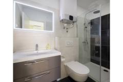 Alen Apartamenty Duce Pokoj 5 – A 3-Soba foto 4