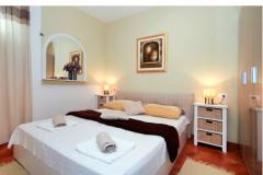 Ambiente NEW with POOL Apartament 1 – 4+2 foto 4
