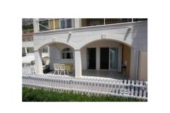 Ambiente NEW with POOL Apartament 1 – 4+2 foto 5