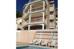 Ambiente NEW with POOL Apartament 2 – Nela foto 1