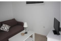 Ambiente NEW with POOL Apartament 2 – Nela foto 2