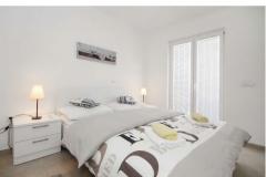 Ambiente NEW with POOL Apartament 2 – Nela foto 3