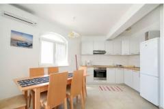 Ambiente NEW with POOL Apartament 2 – Nela foto 5