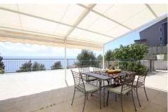 Ambiente NEW with POOL Apartament 3 – Silence6+2 foto 2