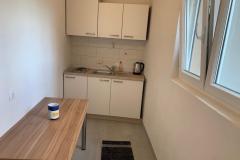 Ambiente NEW with POOL Apartament 4 – Barbara foto 1