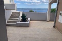 Ambiente NEW with POOL Apartament 4 – Barbara foto 3