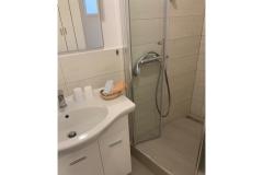 Ambiente NEW with POOL Apartament 4 – Barbara foto 4