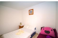 Ana-Marija Apartamenty Stanici Apartament 1 – apartman 1 foto 2