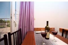 Ana-Marija Apartamenty Stanici Apartament 1 – apartman 1 foto 5