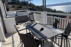 Ana-Marija Apartamenty Stanici Apartament 2 – Apartman 3 foto 3