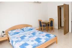 Antonio Apartamenty Apartament 1 foto 1