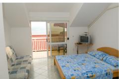 Antonio Apartamenty Apartament 2 foto 1