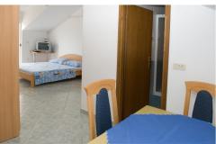 Antonio Apartamenty Apartament 2 foto 2
