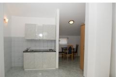 Antonio Apartamenty Apartament 2 foto 3