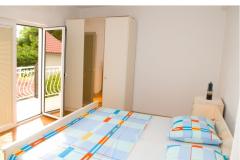 Antonio Apartamenty Apartament 3 foto 1