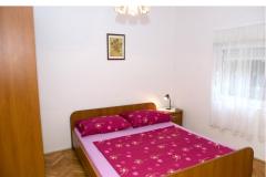 Antonio Apartamenty Apartament 3 foto 3