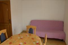 Antonio Apartamenty Apartament 3 foto 4