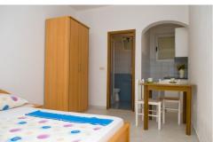 Antonio Apartamenty Apartament 4 foto 1