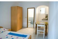 Antonio Apartamenty Apartament 4 foto 2