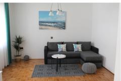 Apartamenty Ivica I Julija Ćosić Apartament 4 – apartman 1 foto 1