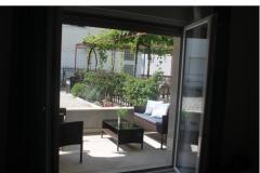 Apartamenty Ivica I Julija Ćosić Apartament 4 – apartman 1 foto 2