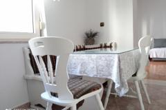 Apartamenty Ivica I Julija Ćosić Apartament 4 – apartman 1 foto 3