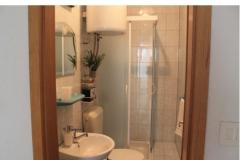 Apartamenty Ivica I Julija Ćosić Apartament 4 – apartman 1 foto 4