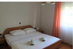 Apartamenty Ivica I Julija Ćosić Apartament 4 – apartman 1 foto 5