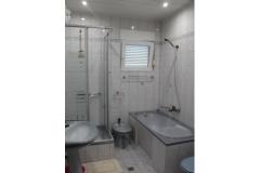 Apartamenty Ivica I Julija Ćosić Apartament 3 – apartman 2 foto 1