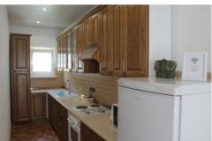 Apartamenty Ivica I Julija Ćosić Apartament 3 – apartman 2 foto 2