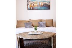Apartamenty Ivica I Julija Ćosić Apartament 3 – apartman 2 foto 3