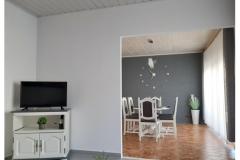 Apartamenty Ivica I Julija Ćosić Apartament 3 – apartman 2 foto 4
