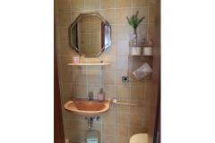 Apartamenty Ivica I Julija Ćosić Apartament 3 – apartman 2 foto 5