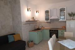 Apartamenty Ivica I Julija Ćosić Apartament 2 – MAGDALES foto 1