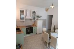 Apartamenty Ivica I Julija Ćosić Apartament 2 – MAGDALES foto 2