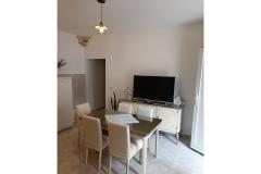 Apartamenty Ivica I Julija Ćosić Apartament 2 – MAGDALES foto 3