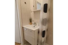 Apartamenty Ivica I Julija Ćosić Apartament 2 – MAGDALES foto 4