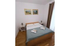 Apartamenty Ivica I Julija Ćosić Apartament 2 – MAGDALES foto 5